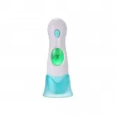 TERMOMETRO DIGITAL INFRARED HW-1 WHITE *** – HW-1