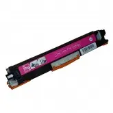 Toner Hp 126A Magenta – Ce313A