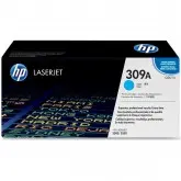 TONER HP Q2671A (309A) CYAN - Q2671A