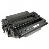 TONER HP Q6511X (11X) BLACK CF - Q6511X