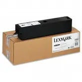 TONER LEXMARK 10B3100 - 10B3100