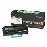 Toner Lexmark X264A11G Black – X264A11G