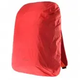 TUCANO NB MOCHILA 15.6`` BKBRA-R BRAVO BACKPACK - BKBRA-R