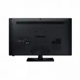 TV Led Samsung 27.5