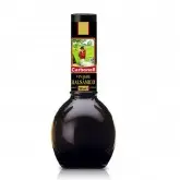 Vinagre De Vinho Balsamico Carbonell 250Ml  – 8410010735779
