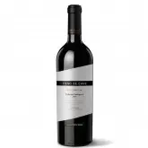 Vinho Fon De Cave Gran Reserva Cabernet Sauvignon 750ML – 7790240042467