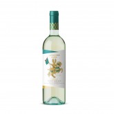 Vinho Gabbiano Pinot Grigio 750ML - 089819116621