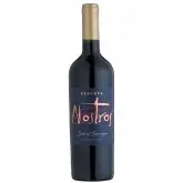 Vinho Indomita Nostros Reserva Cabernet Sauvignon 750Ml – 7809623801529