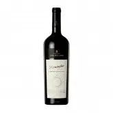 Vinho Los Boldos Momentos Reserva Cabernet Sauvignon 750Ml – 7804338000892