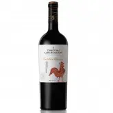 Vinho Los Boldos Tradition Reserva Cabernet Sauvignon 750Ml- 7804338000021