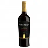 Vinho Robert Mondavi  Private Selection  Cabernet Sauvignon 750Ml – 086003061910