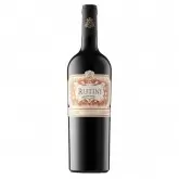 Vinho Rutini Cabernet Franc 750ML – 7790577008075