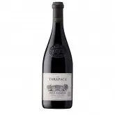 Vinho Tarapaca Gran Reserva Cabernet Sauvignon 750ML – 7804340909053