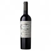 Vinho Terranoble Gran Reserva Cabernet Sauvignon 750Ml – 7804361001736