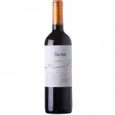 Vinho Terranoble Reserva Cabernet Sauvignon 750Ml- 7804361001019