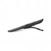 WACOM DTK2260K0A1 CINTIQ 22 DISPLAY INTERATIVO 22 HDMI/USB