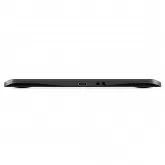 WACOM PTH460K0A INTUOS PRO SMALL MESA DIGITALIZADORA