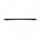 WACOM PTH860P INTUOS PRO LARGE PAPER EDITION MESA DIGITALIZADORA