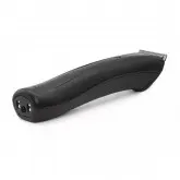 WAHL 8843-308 $STEALTH BERETTO STD BLD120/60 - 8843-308