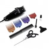 WAHL PET 11P 9160-2018 BASIC KIT 120/60 NP- 9160-2018