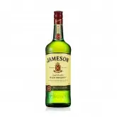 Whisky Jameson 8 Years 1L S/CX
