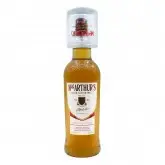 Whisky Macarthur Com Vaso 1LT – 5010509003087