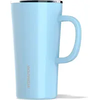 Caneca Térmica Hydrapeak Hp-Java-18-Cloud 532Ml – Nuvem em Roma Shopping