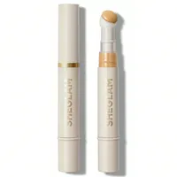 Corretor De Olheiras Sheglam Complexion Boost Shell em Roma Shopping