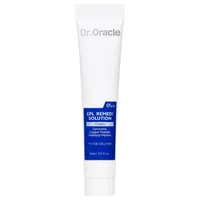 Creme Dr. Oracle Epl Remedi Solution 30Ml em Roma Shopping