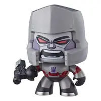 Hasbro Mighty Muggs E3463 Transformers Megatron – E3463 em Roma Shopping