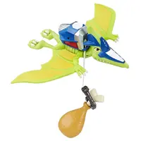 Hasbro Playskool E1455 Chomp Squad Skyhook – E1455 em Roma Shopping