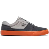 Tênis Dc Masculino 302905Ggc 7.5 – Cinza em Roma Shopping
