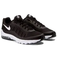 Tênis Nike Masculino 749680-010 7.5 – Preto em Roma Shopping