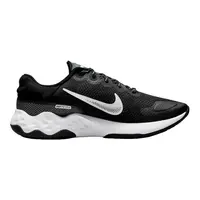 Tênis Nike Masculino Renew Ride 3 8 Preto/Branco – Dc8185009 em Roma Shopping