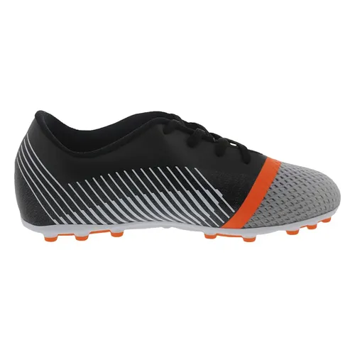 Chuteira Umbro Soul Club 41 – 0F71092-826-41