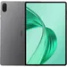 Tablet Honor Pad X8A 11” Wi-Fi 4Gb+128Gb Cinza – 5301Akfx em Roma Shopping