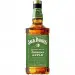 Whisky Jack Daniels Apple 1L S/Cx em Roma Shopping