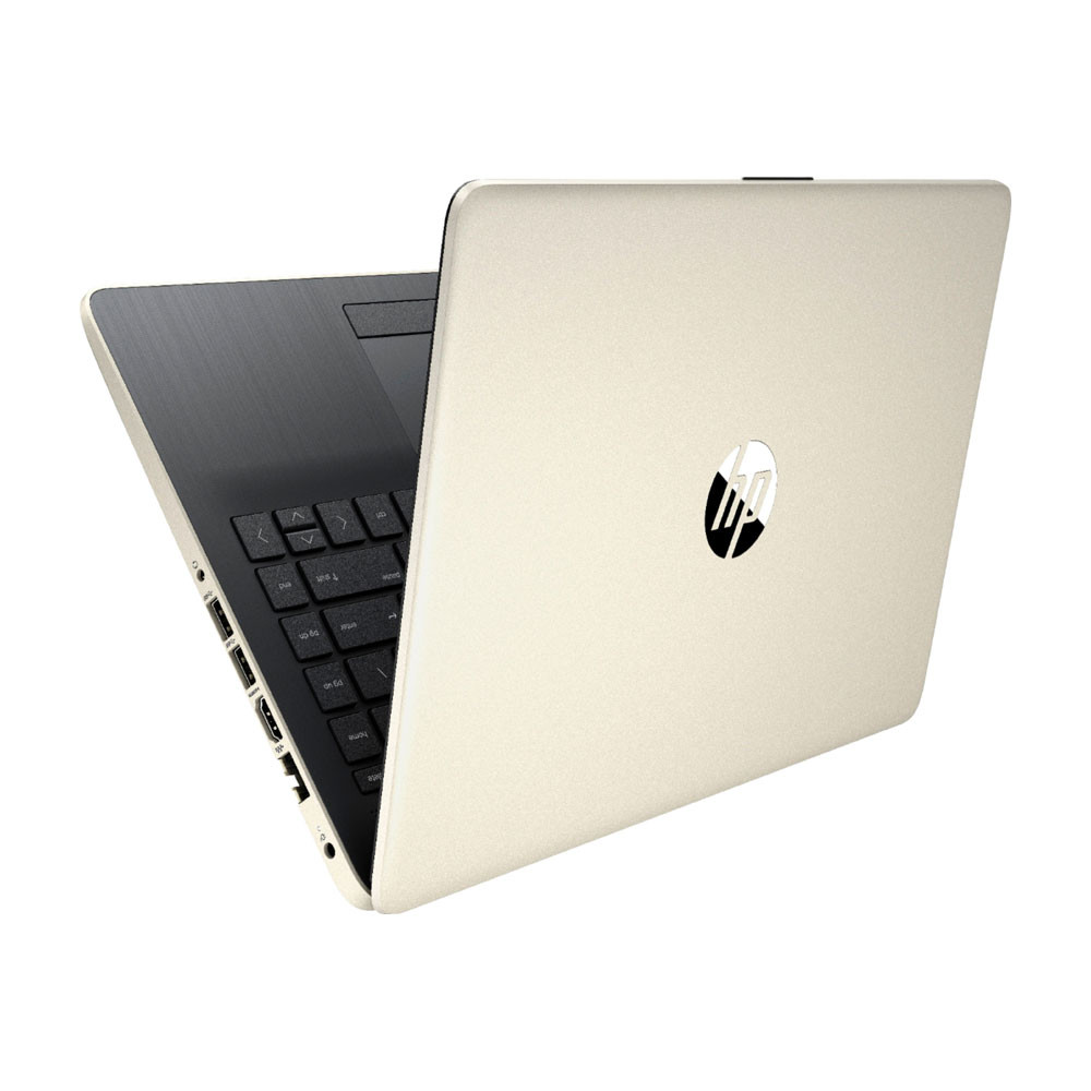 Notebook Hp 14 Dq1038wm 14 Intel Core I3 10ghz 4gb Ram 128gb Hd Windows 10 Na Roma Shopping 8446