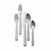 5 Talheres de mesa Ralph Lauren Academy