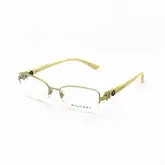 Óculo BVLGARI BV2125BM 102 52