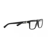 Óculo Bvlgari BV3024 5313 52