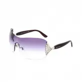Óculo Bvlgari BV6061B 102/8H 33