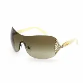 Óculo Bvlgari BV6061B 325/13 33