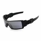 Óculo OAKLEY 03-464 28