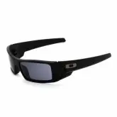 Óculo OAKLEY 03-473 61