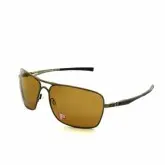 Óculo OAKLEY 4063-06 63