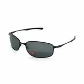 Óculo OAKLEY 4074-04 61