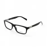 Óculo Prada PR02OV 1AB1O1 53