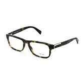 Óculo Prada PR07PV NAJ1O1 54