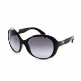 Óculo Prada PR08NS 1AB3M1 62